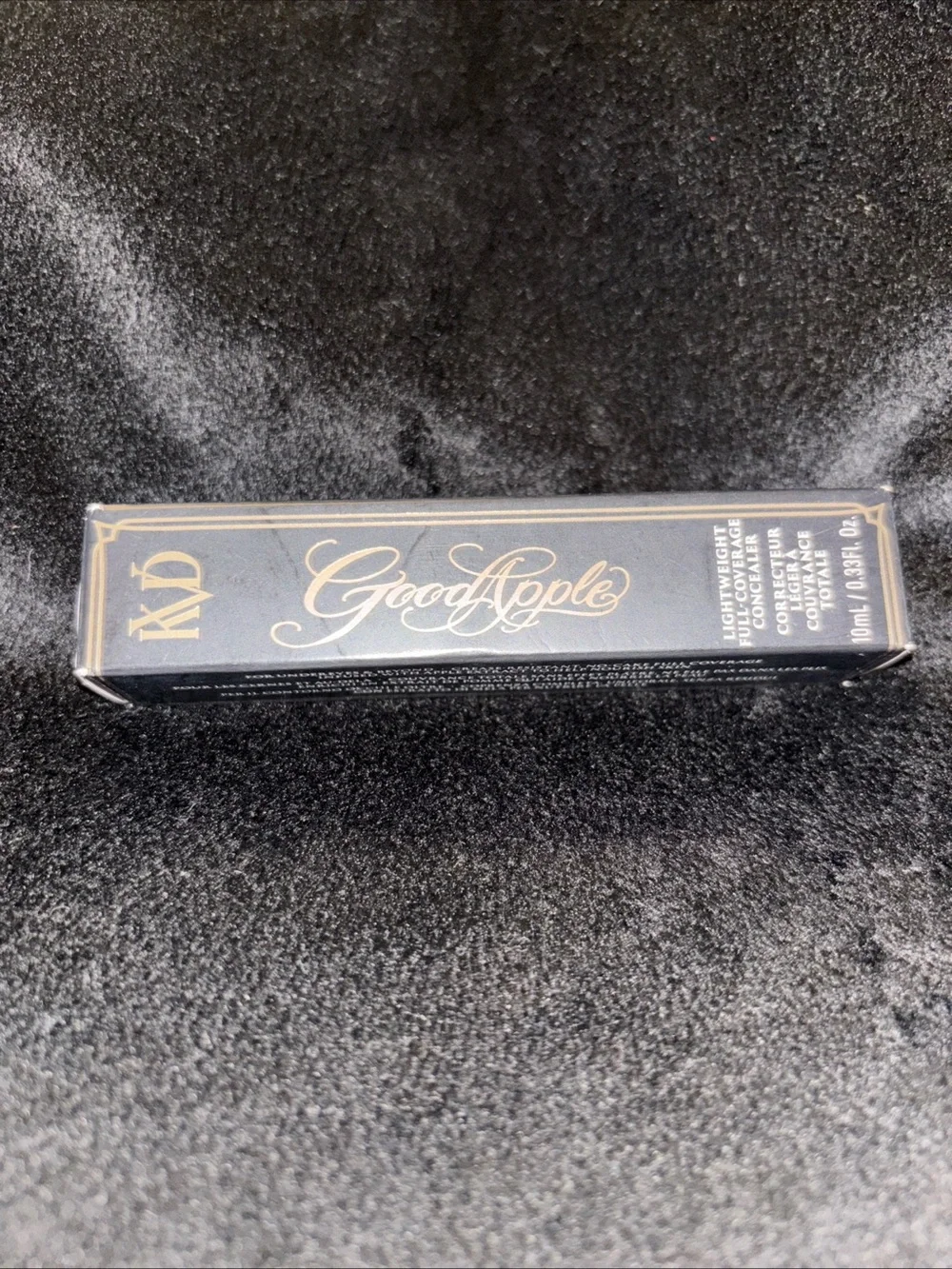 NIB Kat Von D Concealer #173 TAN